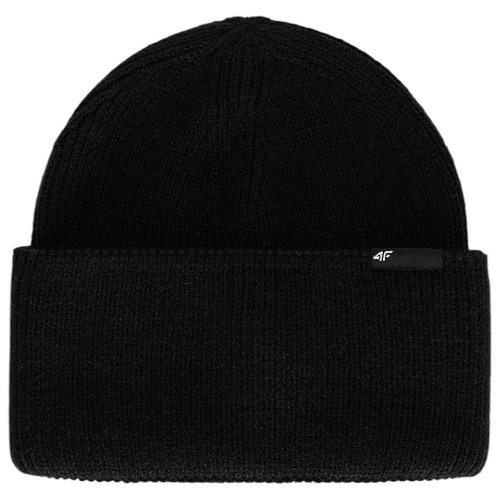 4F CAP